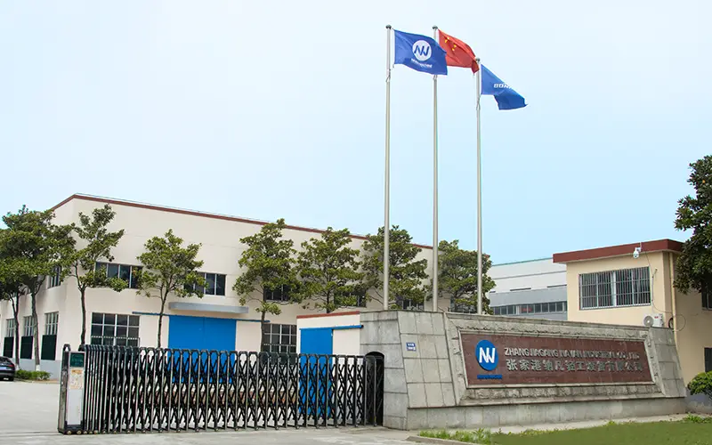 navan machine navan machine factory