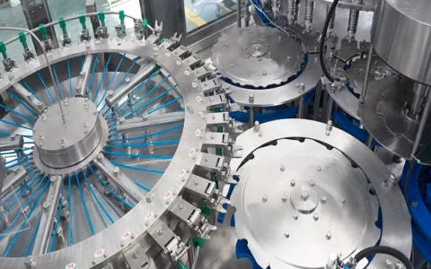 navan machine navan machine rinsing filling capping 3 in 1 bottling machine 2