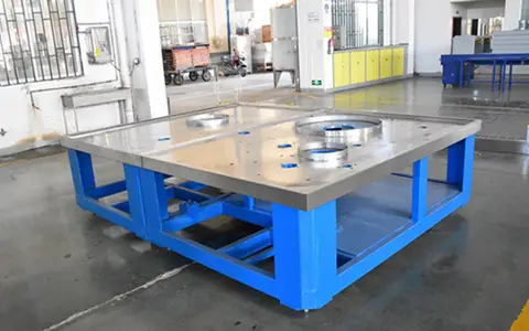 navan machine navan machine spare parts 16